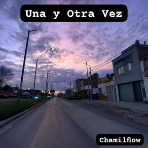 Una y Otra Vez by Chamilflow