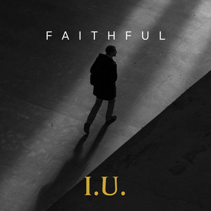 Faithful by I.U.