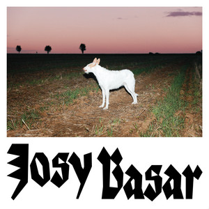 album cover: Le Chien