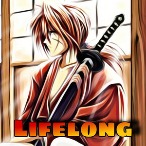 Lifelong (Inspired by 