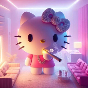 47ali - Rain (Slowed)