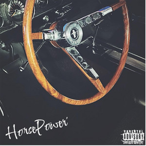 Jagga Chahal & JCD Production - Horsepower