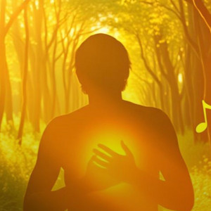 Heal mi heart by Jahvanni marlie
