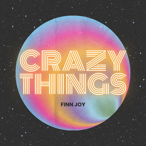 Crazy Things