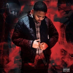 Matrix by Lil Liima, Rizzy