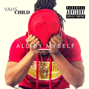 Portada de All by Myself