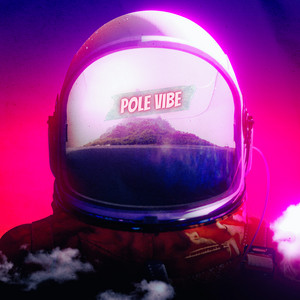 Pole Vibe