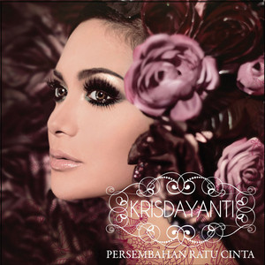 Penasaran Song By Krisdayanti Spotify