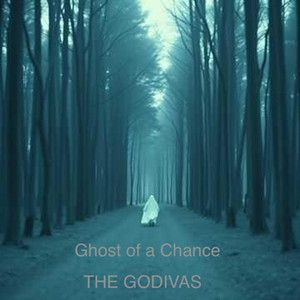 Brilliant (Since you went away) by The Godivas