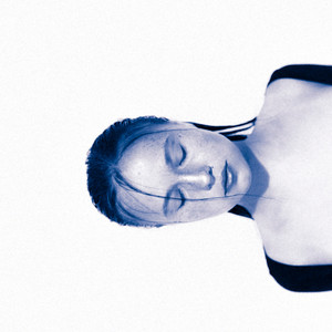 virmalised