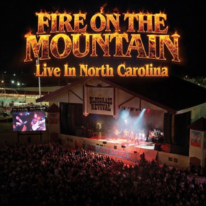 Church Medley (Send It On Down / Hallelujah) by Southern Revival Sound