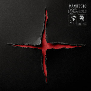 Manifesto by loge, Egreen