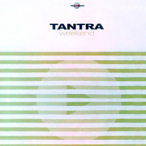 Tantra - Weekend