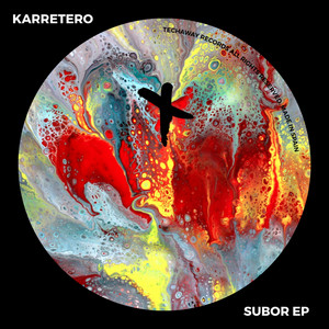 Come On by Karretero