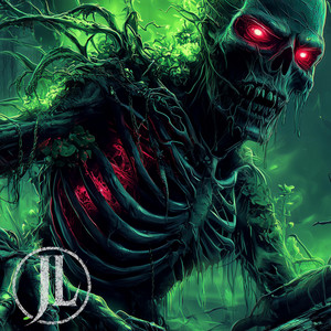 Access Denied by Jacob Lizotte