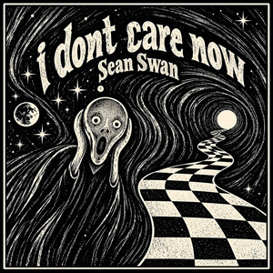 i dont care now by Sean Swan