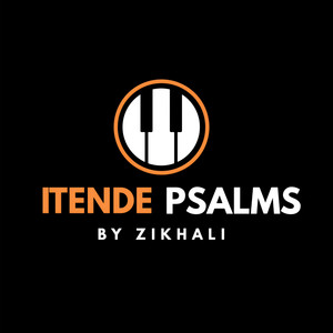 Zikhali SA - Molweni Medley