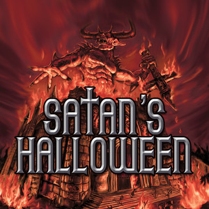 Satan`s Hallow
