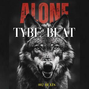 Free Bxxm Bap " ALONE " | Musique 2025
