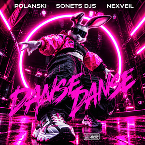 Danse Danse