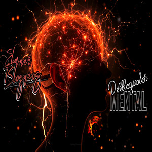 Desbloqueador Mental + Instant Results V2
