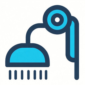 Loopzera - Isso Quase Me Matou!