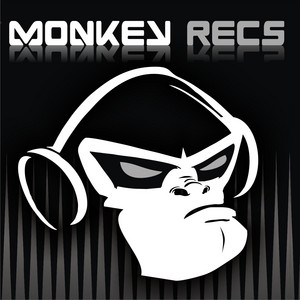DJ Splif cover