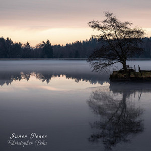 Inner Peace by Christopher Lehn