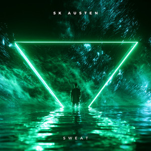 Sweat by SK Austen