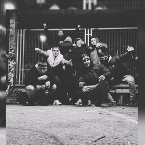 OnceVaras