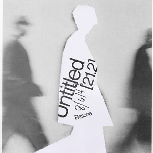 Untitled 21.2