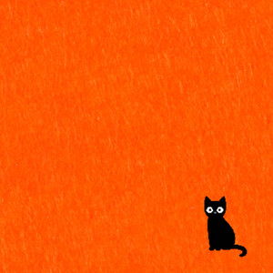 Heartbreak by Slashest, Pussdid