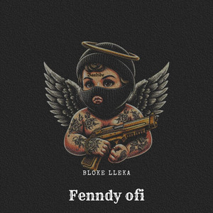 Fenndy ofi - TIEMPO DIFERENTE V O L . 02