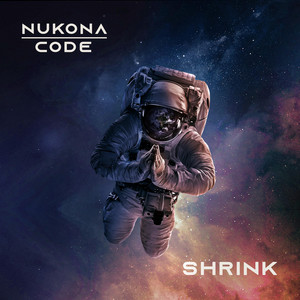 Shrink by Nukona Code