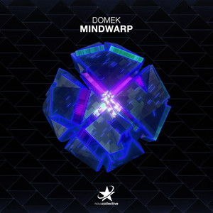 Mindwarp by Domek