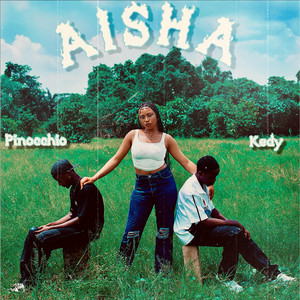 Aisha