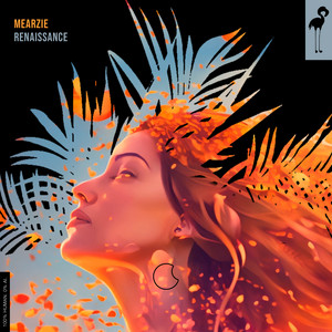 Renaissance by Mearzie