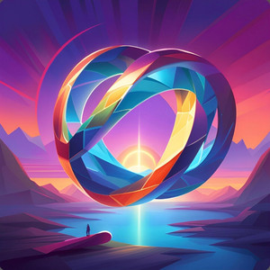 Alimp — The LOOP