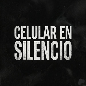 Celular en silencio by Princess bae