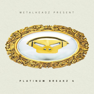 Make It Clear by Ivy Lab, Hydro, Frank H. Carter III., Lucy Annika