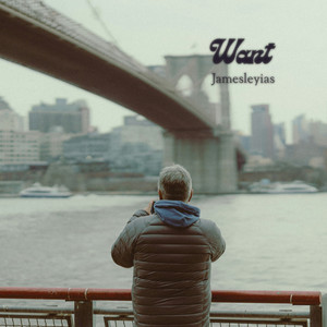 Want by Jamesleyias