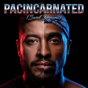 Pacincarnated (Sweet Dreams) by Clepto Maniack