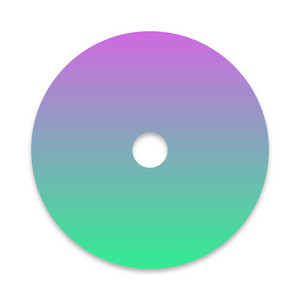 Purple Summer