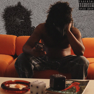 Portada de Outside