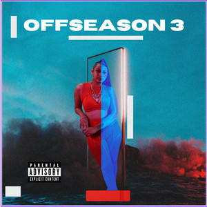 Tianna Nee'Cole — Offseason 3