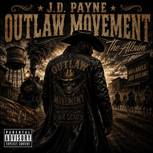 Protect Your Peace by JD Payne