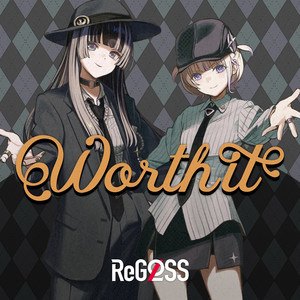 落噺 (儒烏風亭らでん SOLO) - Single by ReGLOSS | Spotify