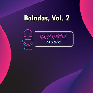Marce Music - Después De Ti (Instrumental Version)