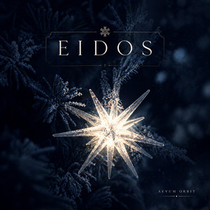 Eidos by Ævum, õrbit