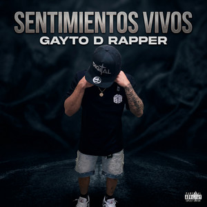 Mas Alla by Gayto D Rapper